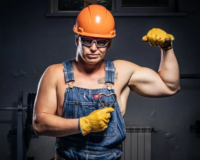 Plumbing services cost in Tahlequah: what to expect