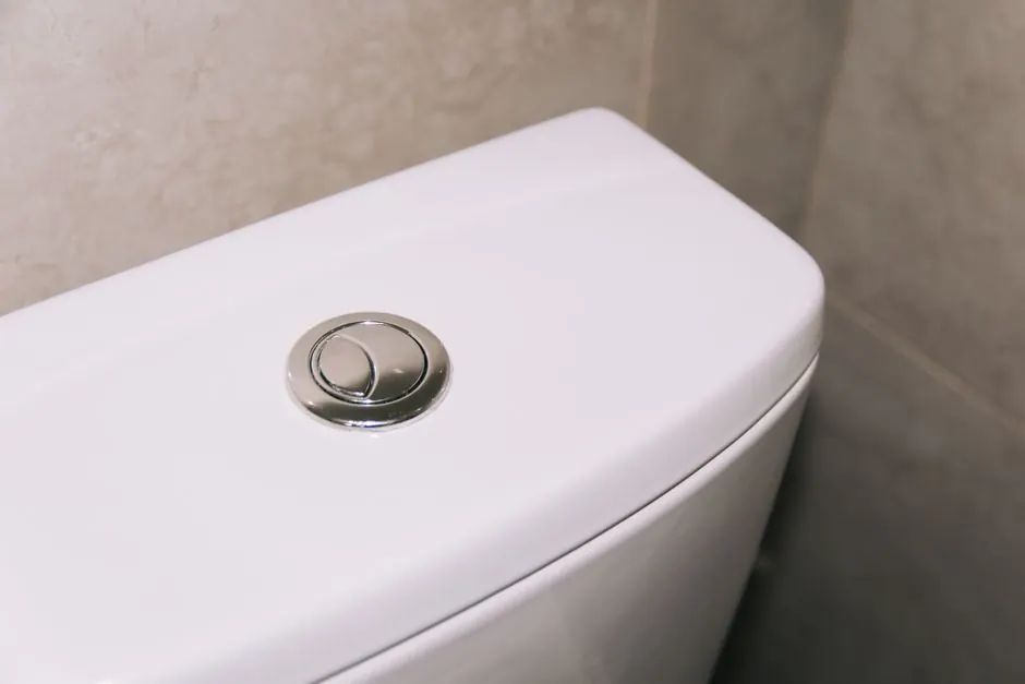 How to troubleshoot toilet flushing issues at home