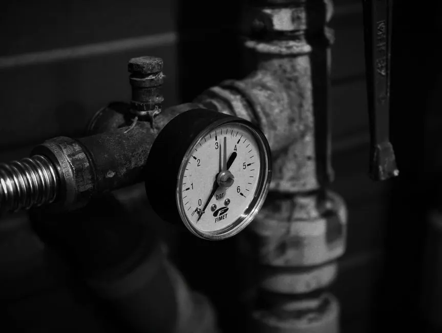 Signs you need emergency plumbing services in Tahlequah