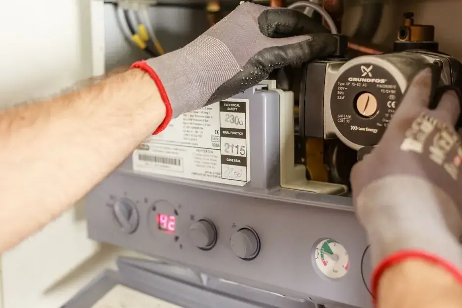 Remodeling Plumbing Services