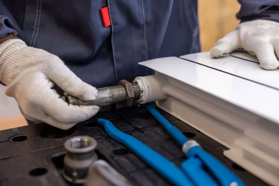 Emergency Plumbing Services